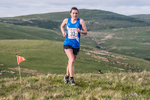 Latterbarrow-332