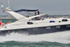 160813 BALLENA FAIRLINE TARGA 43 DETAIL Y92A2009