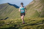 Seat Sandal-64