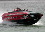 110909 SABER IMG_6441