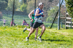 The Finish-297