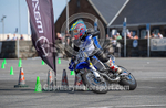 Seafront Twisty Sprint 2019-4