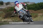 Alderney Sprint_2012_Bike-54