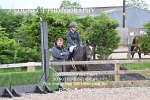 BPP_1475