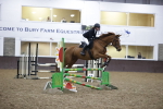 SBM_005446