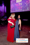 _09I3274 copy