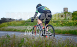 GVC 10TT_07-05-2023-98
