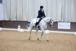 SBM_005729
