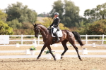 SBM_016984