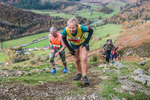 Stybarrow Dodd-582