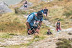 Peris Horseshoe-548