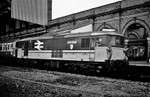Bournemouth, Dorset portfolio