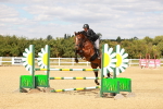 SBM_006696