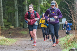 Glentress 21  10K-486