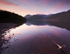 Ennerdale Sunrise