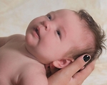 Brinley_051