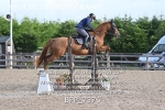 BPP_7376