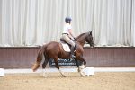 SBM_005396