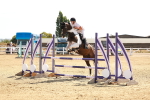 SBM_002840