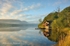 Ullswater Blues