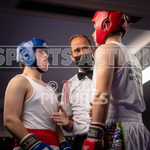 BOUT 3_Ethan Le Moignan v Mitchel Keene-1