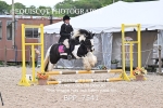 BPP_7541