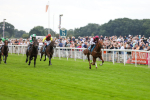 230823-Race 7-Zoulu Chief-4603