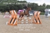 BPP_2961