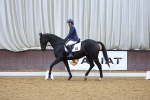 SBM_001323
