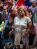 Blackpool Pride 003 C