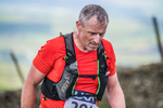Inter Counties Men-653