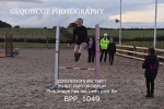 BPP_1049
