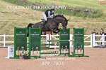 BPP_7831