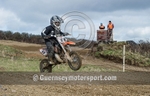 Motocross_15-02-2014-171