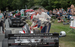 Guernsey National_2015_CAR-26