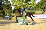 SBM_14674