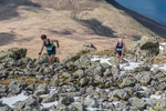 Eskdale Elevation-45