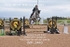 BPP_3440
