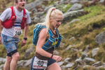 Langdale-695