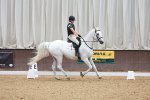 SBM_002004