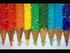 Crayons