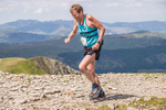 Helvellyn-278