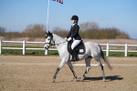 SBM_001921