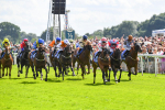 290723-Race 2-Aberama Gold-0420