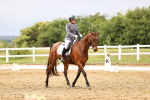 SBM_005257