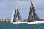 170806 MALICE GBR979R - GBR4436L 1Y3A1567