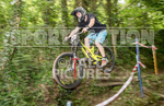 MTB Downhill_05-06-2016-45