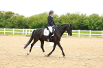 SBM_006475