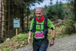 Glentress-2815