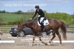 BPP_6386